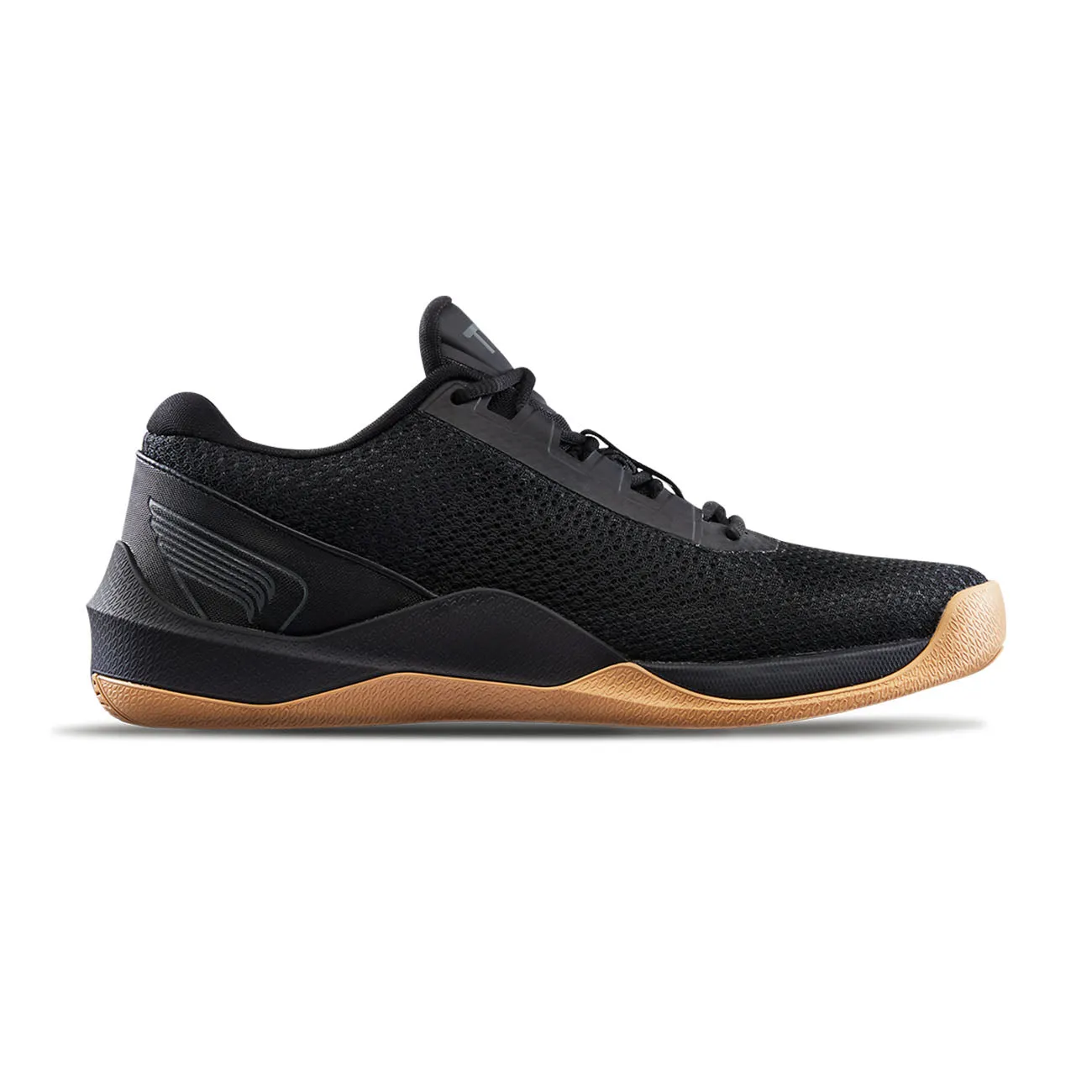 Men's TYR CXT-2 Trainer