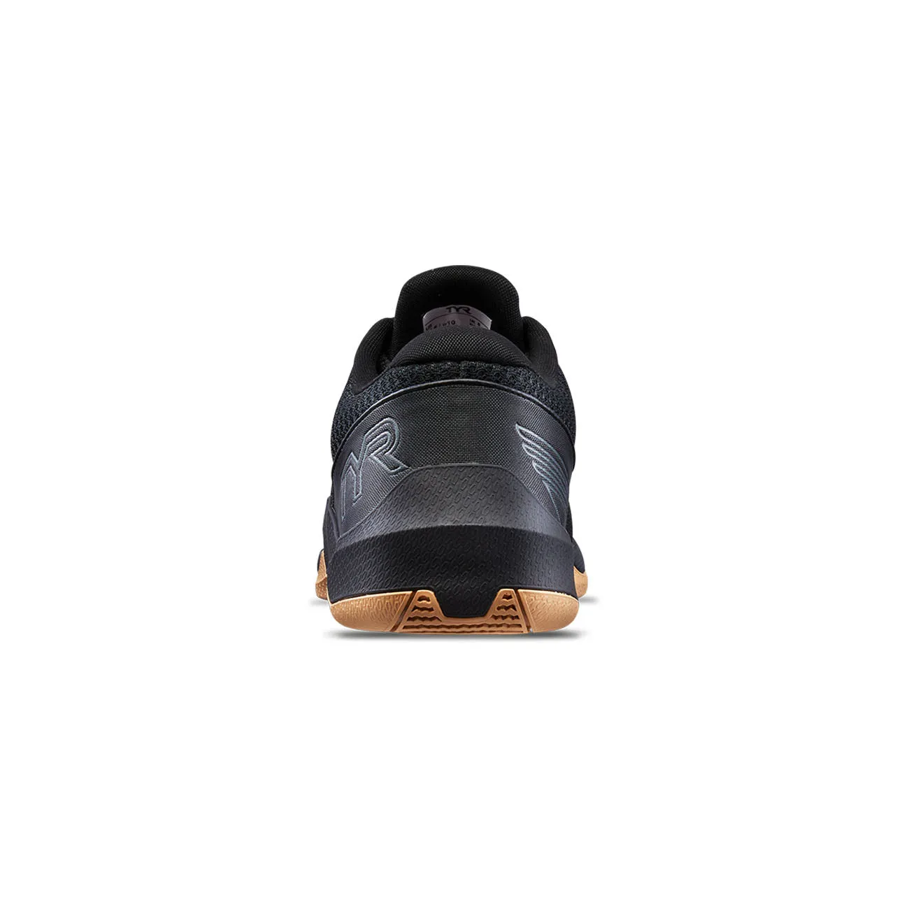 Men's TYR CXT-2 Trainer