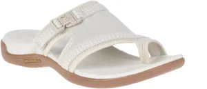 Merrell J000142 W's District Muri Wrap