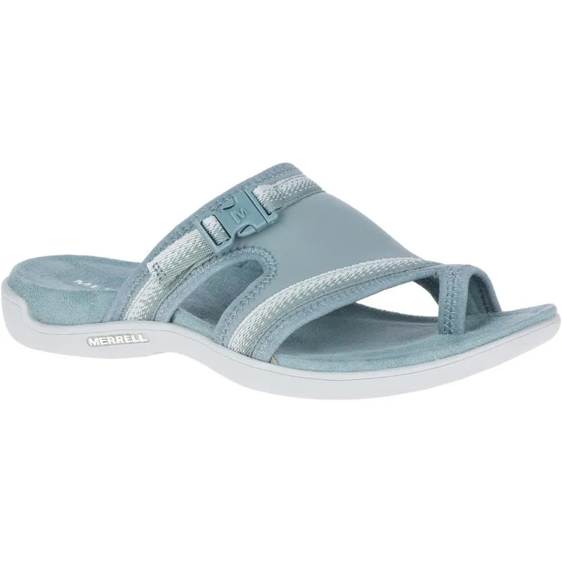 Merrell J000142 W's District Muri Wrap