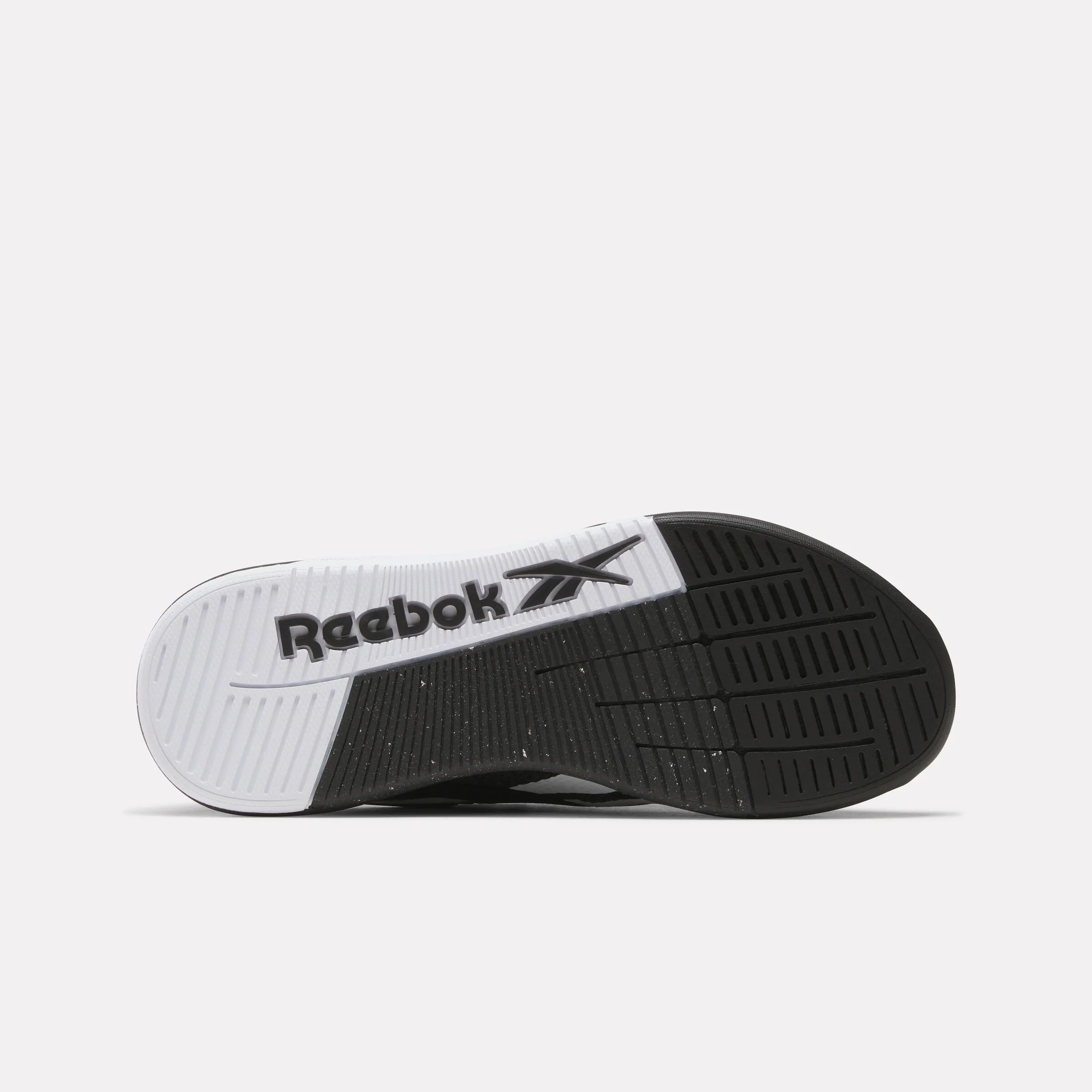 Nano X5 Black/White