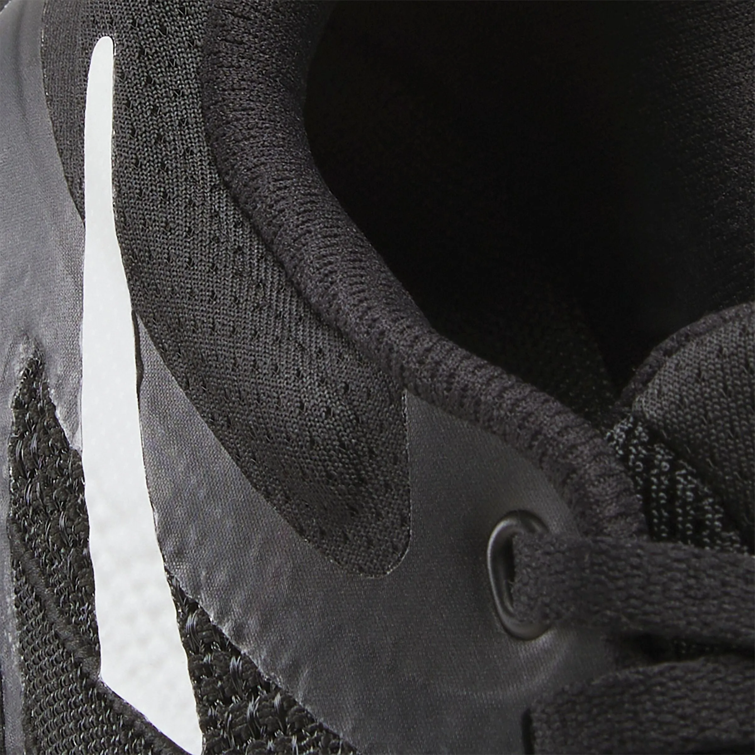 Nano X5 Black/White