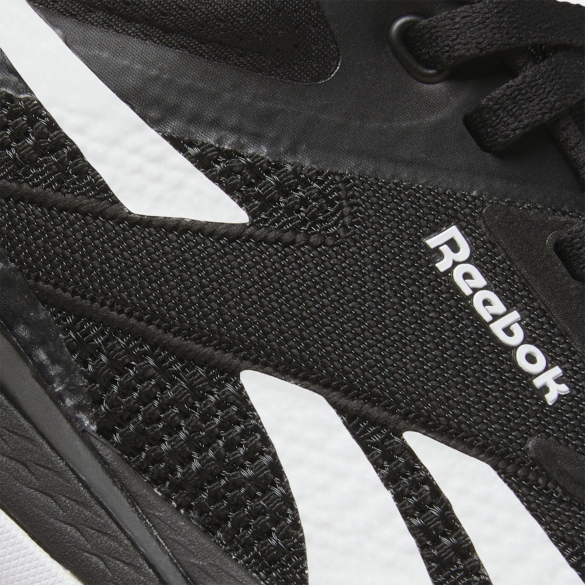 Nano X5 Black/White