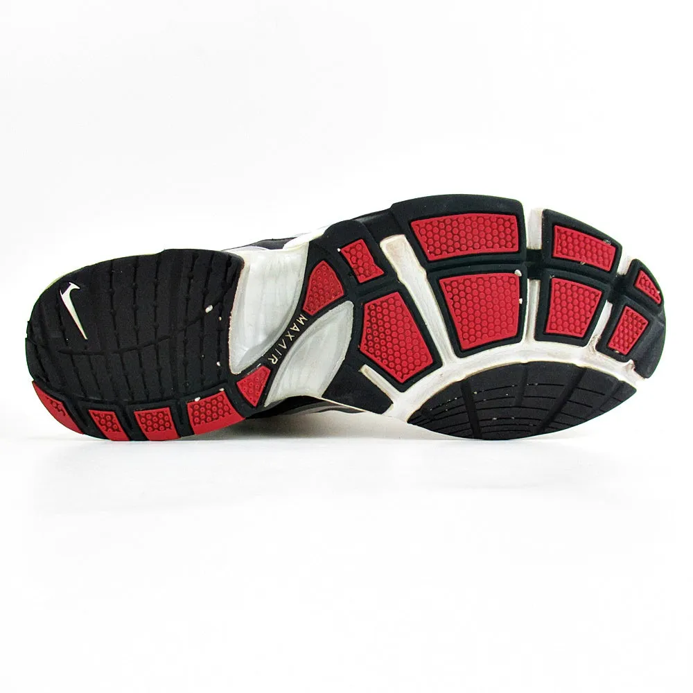 NIKE Dri Fit