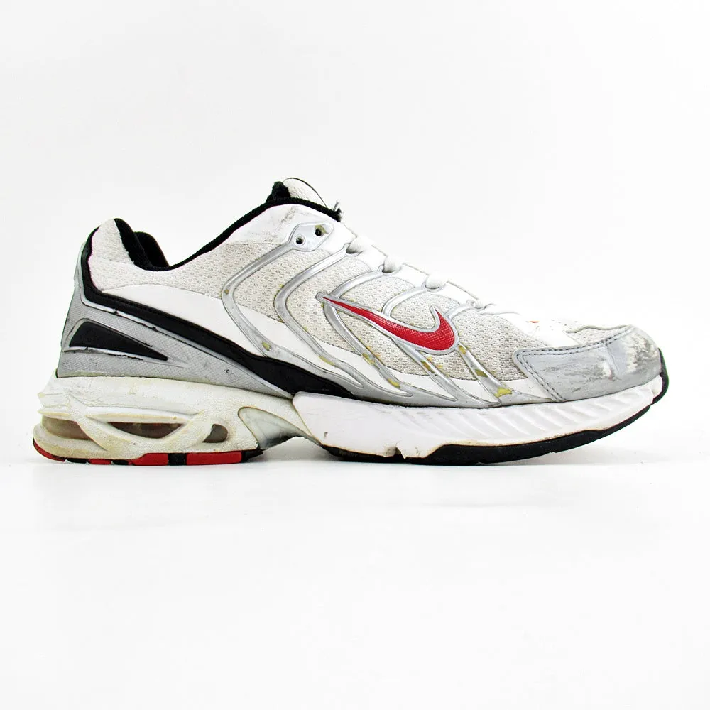 NIKE Dri Fit