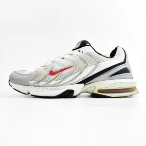 NIKE Dri Fit