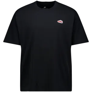 Nike Sportswear Tee
