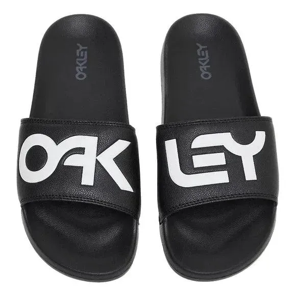 Oakley B1B Slide