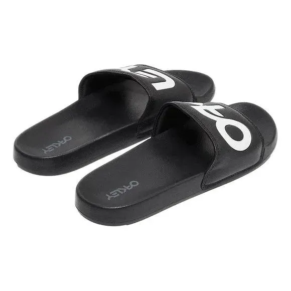 Oakley B1B Slide