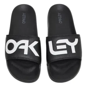 Oakley B1B Slide