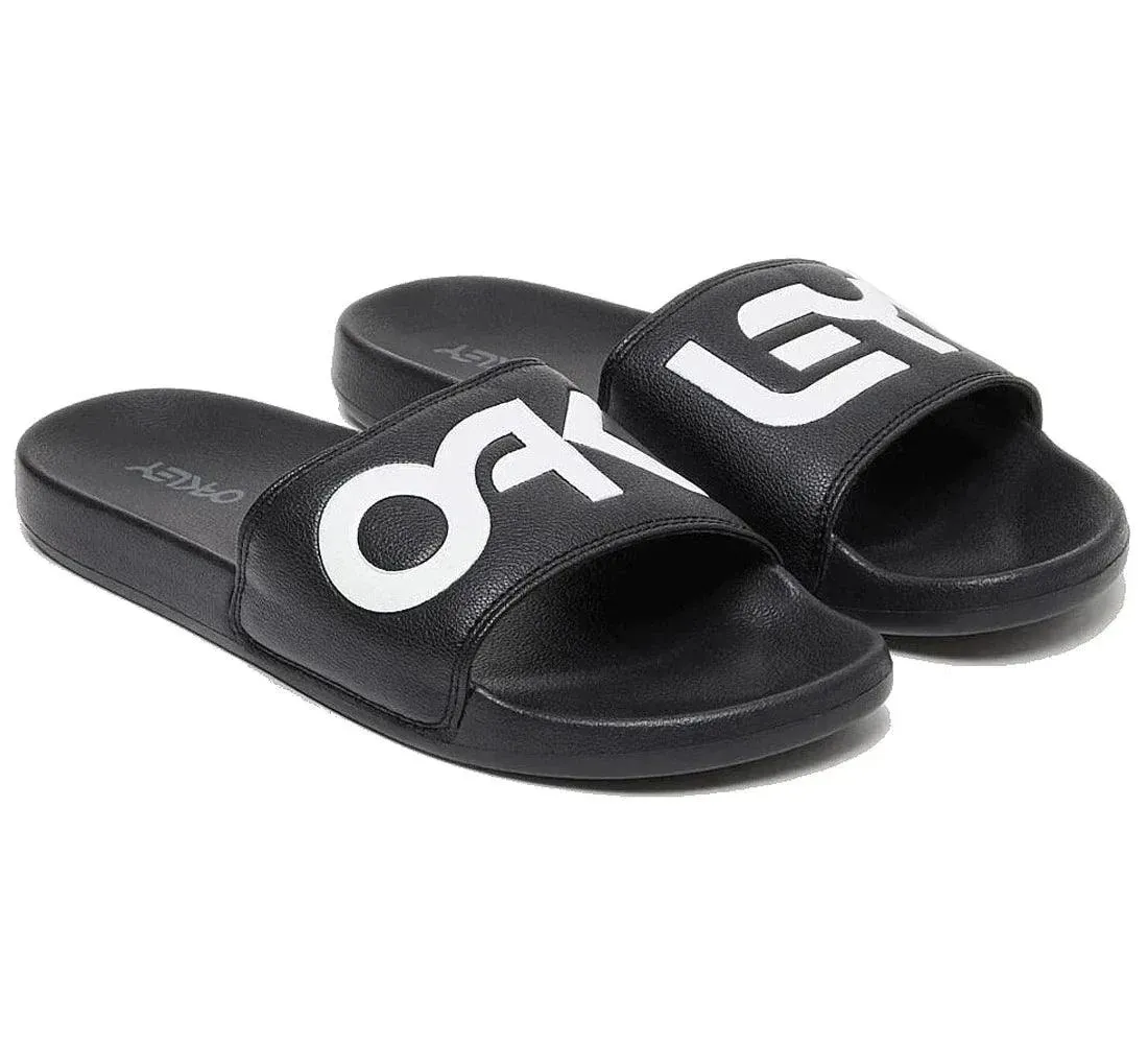 Oakley B1B Slide