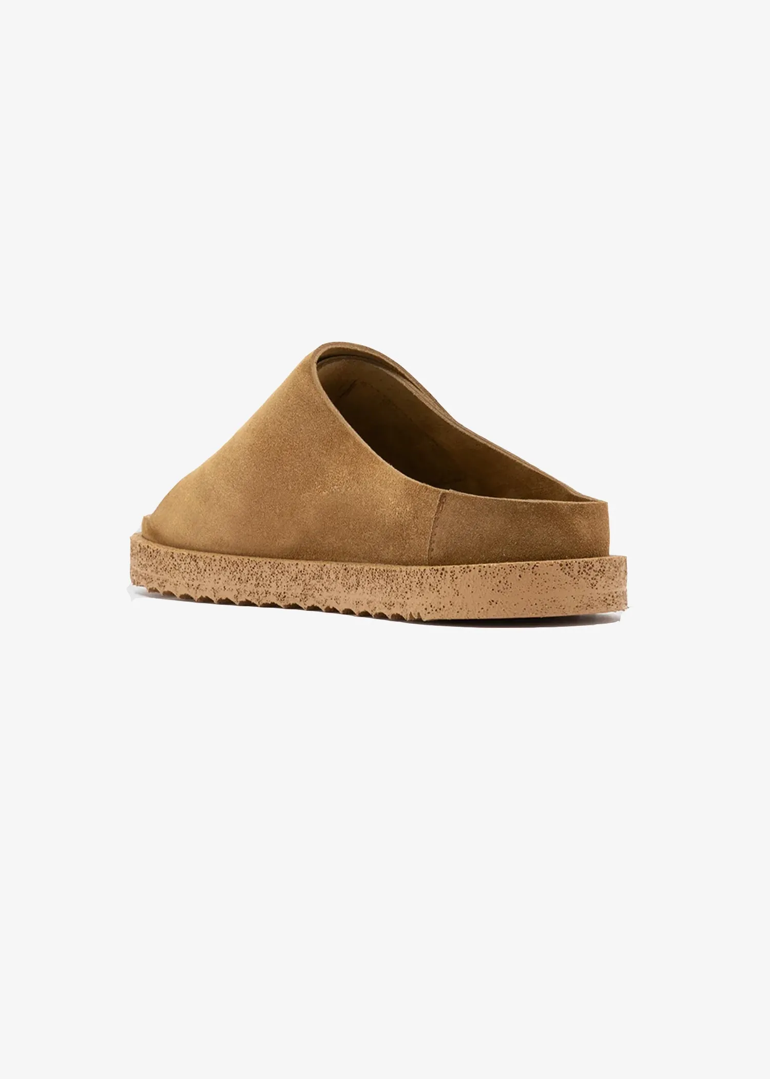 Officine Creative Sandals 106