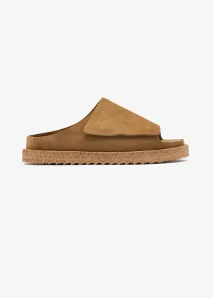 Officine Creative Sandals 106
