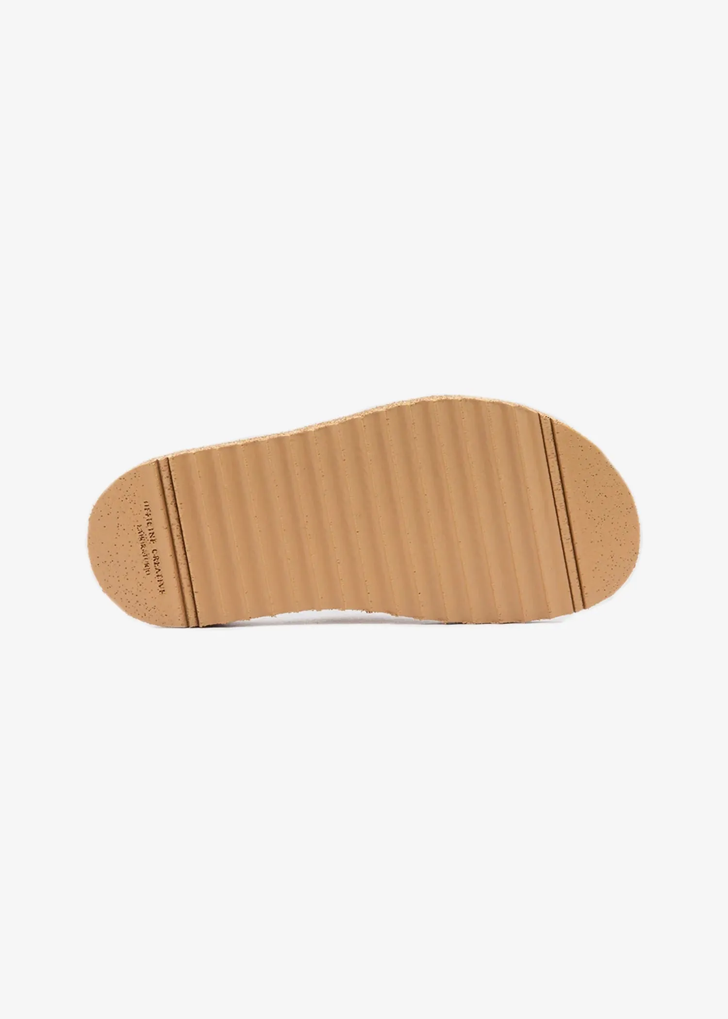 Officine Creative Sandals 106