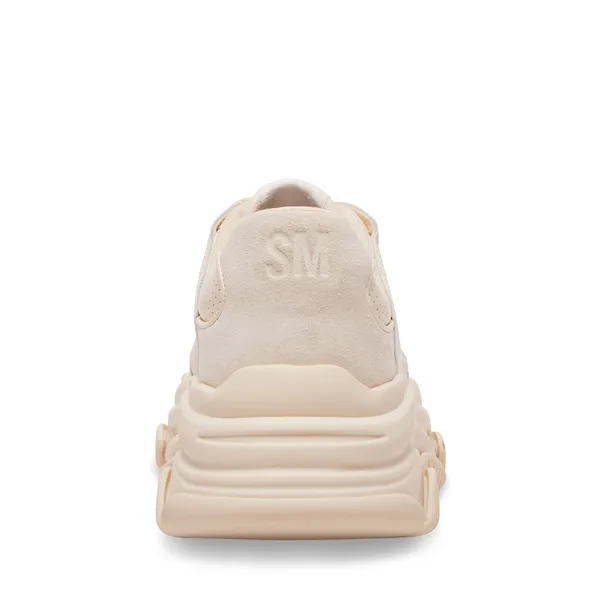 PARK BEIGE