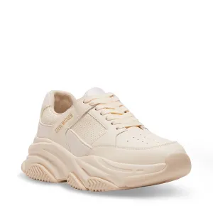 PARK BEIGE