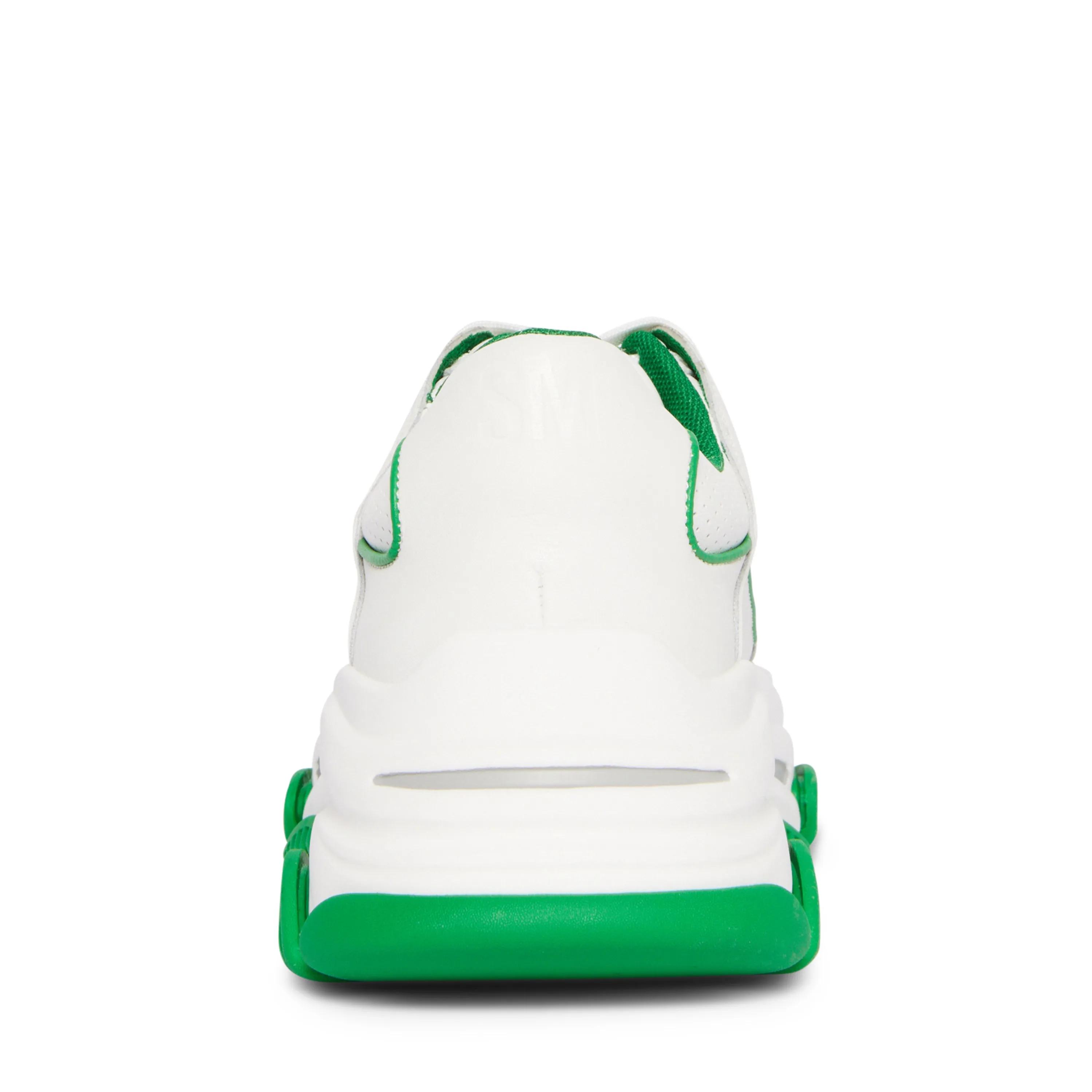 PARK WHITE GREEN