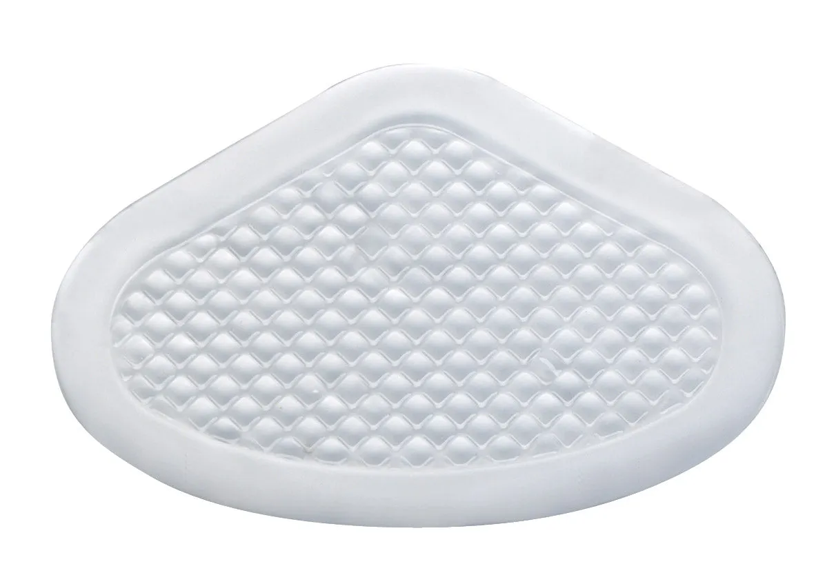 PEDIFIX PEDI-GEL ARCH PAD