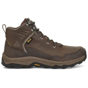RIVA MID RP - MEN'S HIKING BOOT
