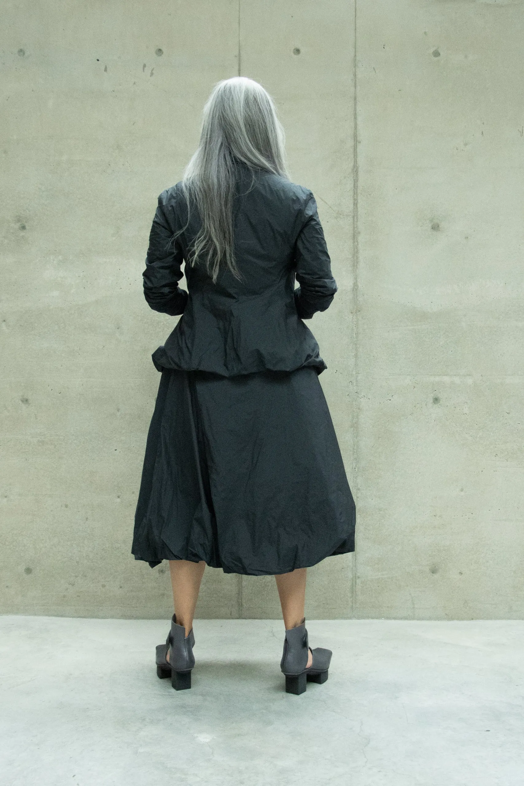 Rundholz Black Label 1233301111 Jacket