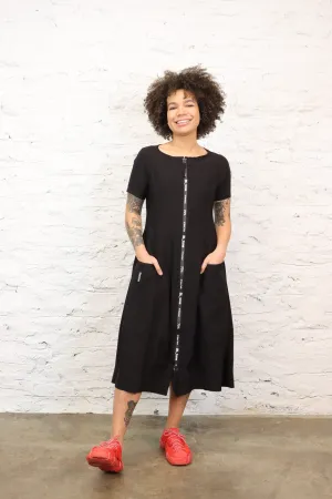 Rundholz Black Label 322 0907 Dress