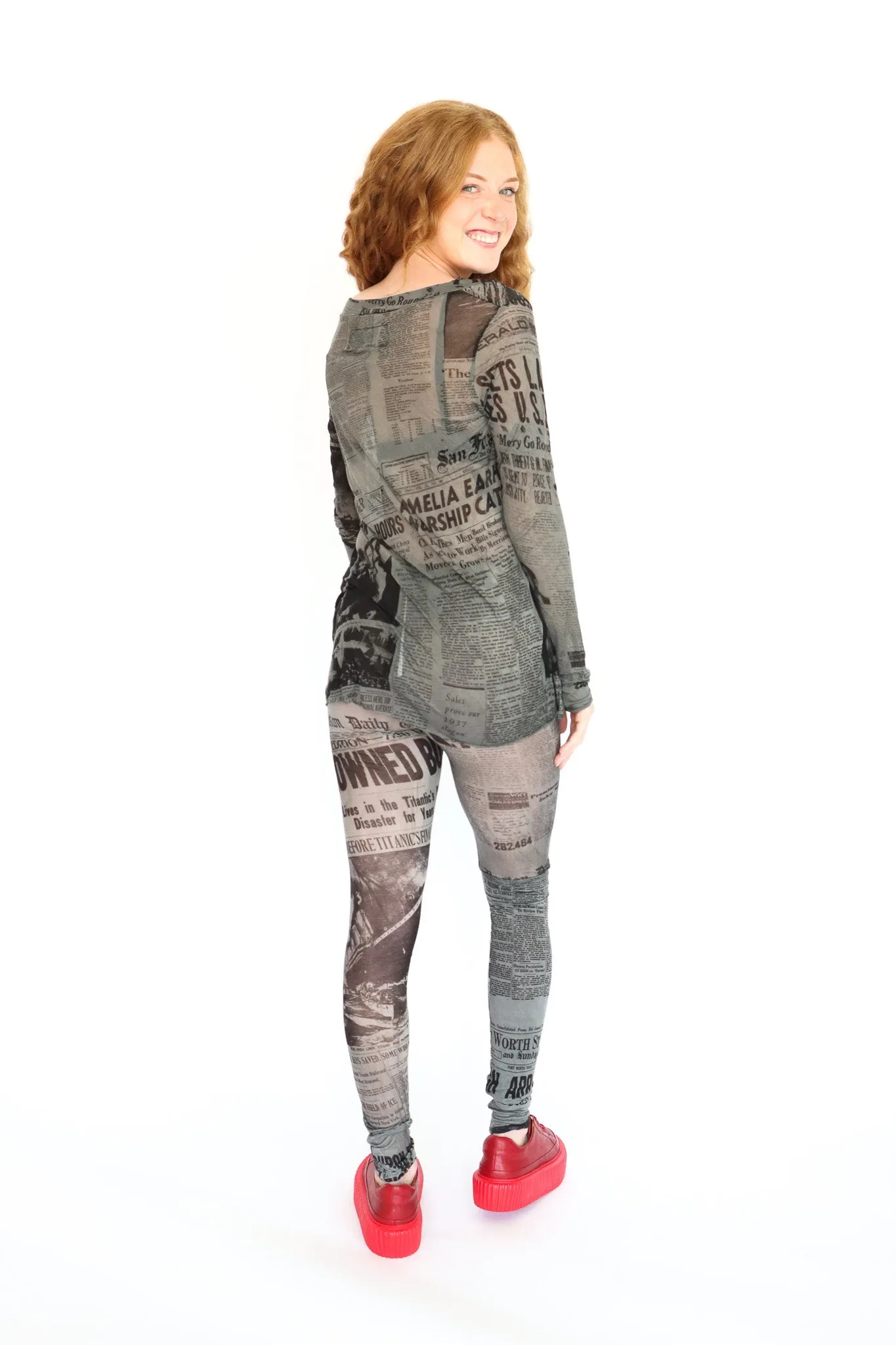 Rundholz Dip 224 2420507 Top