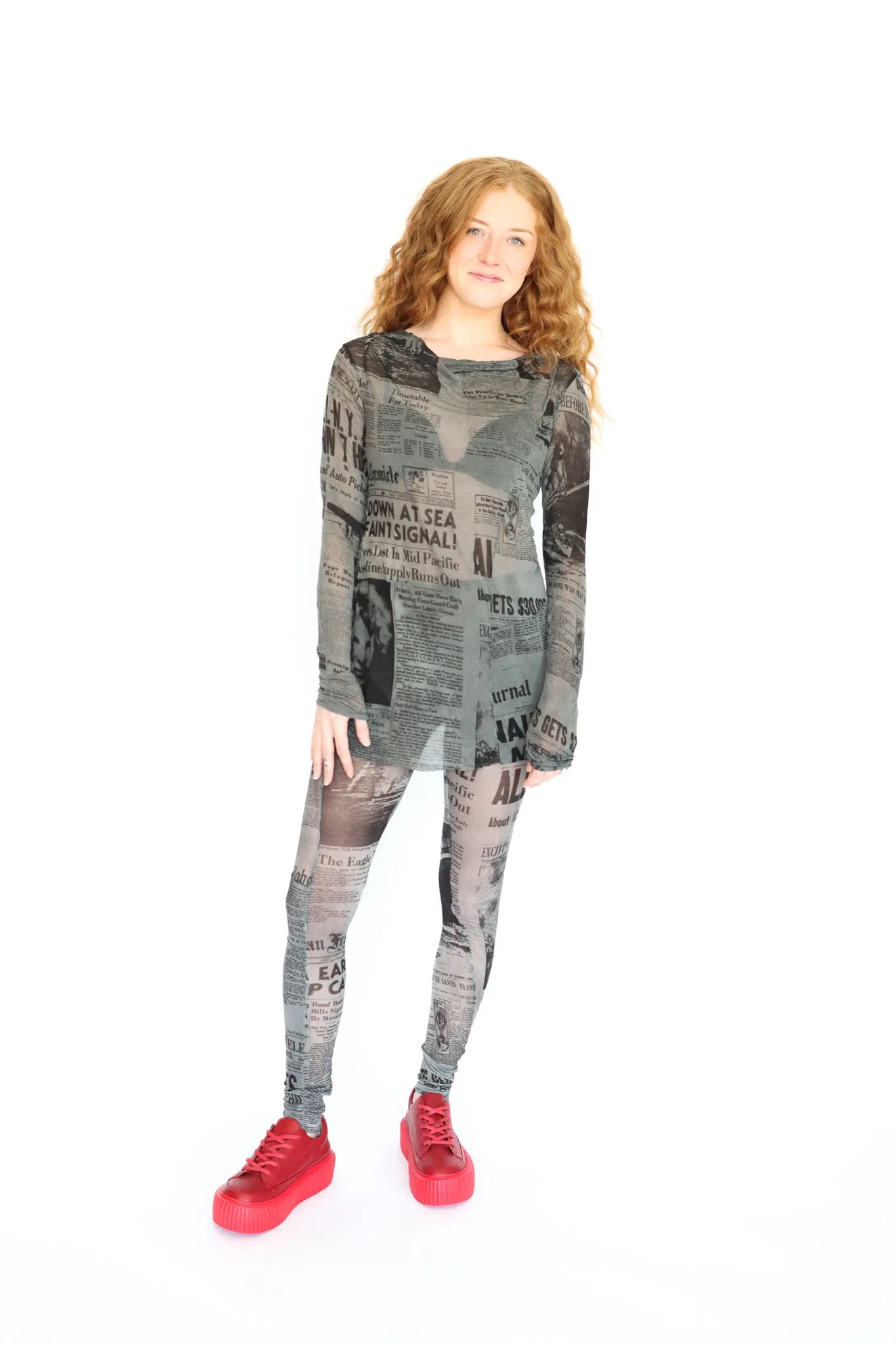 Rundholz Dip 224 2420507 Top