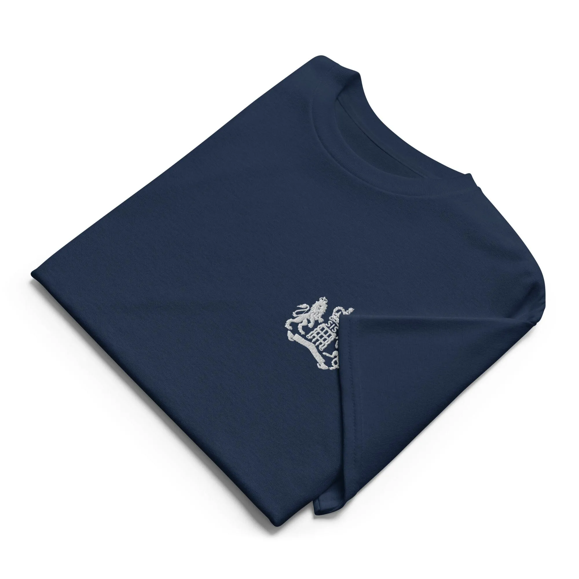 SIS DryBlend® Athletic T-Shirt