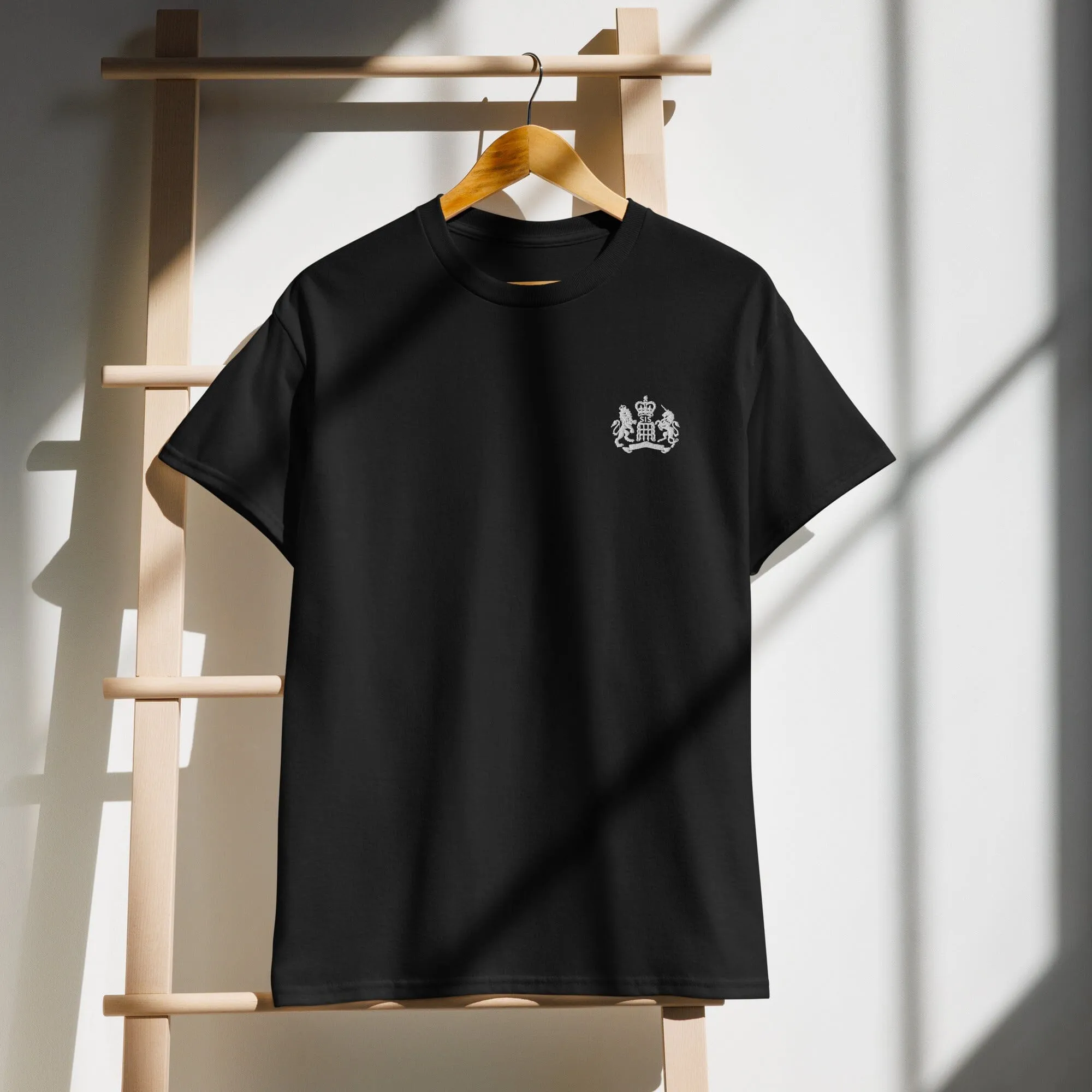 SIS DryBlend® Athletic T-Shirt