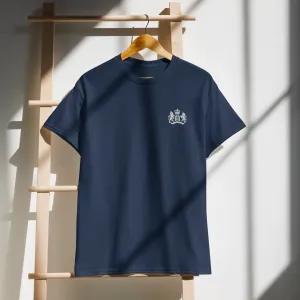 SIS DryBlend® Athletic T-Shirt