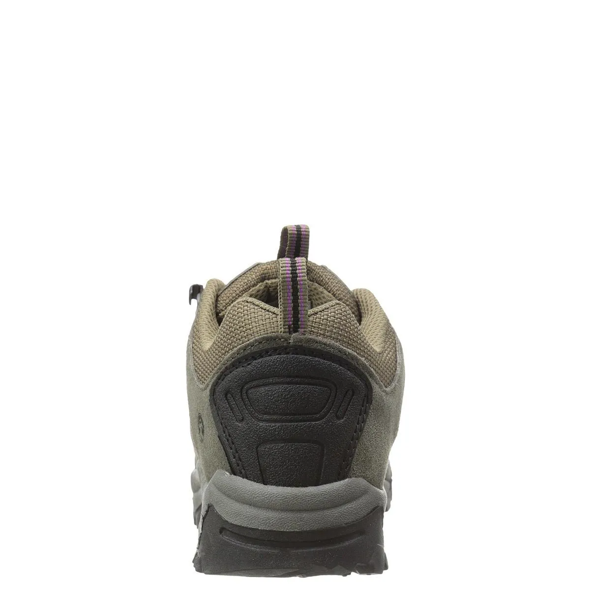 SNOHOMISH LOW - WOMEN'S HIKING SHOE