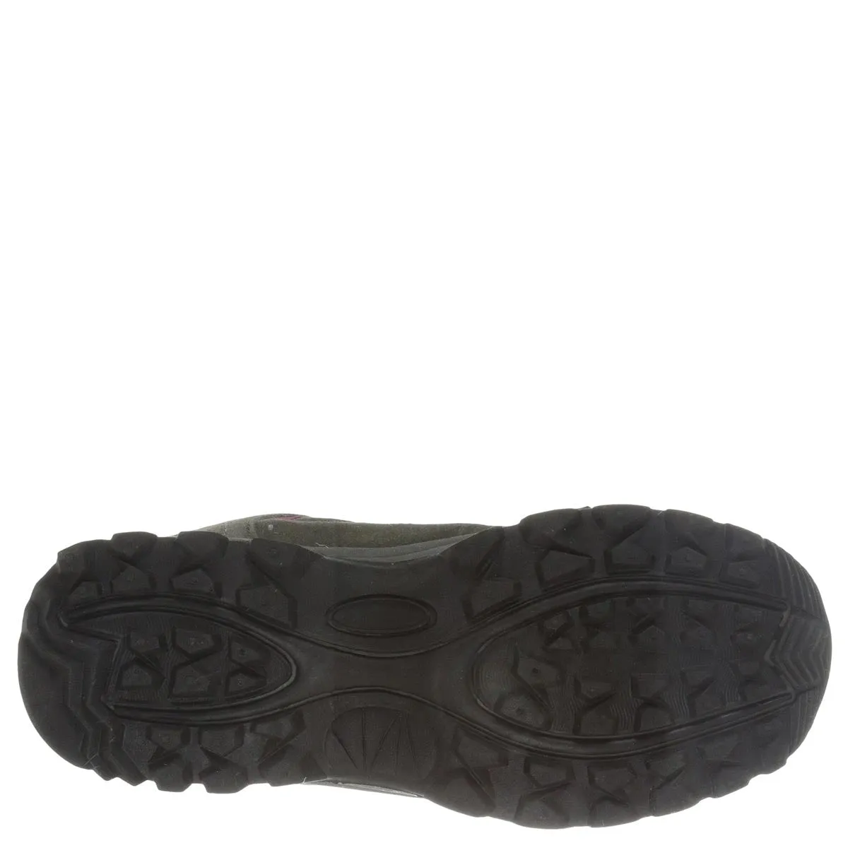 SNOHOMISH LOW - WOMEN'S HIKING SHOE