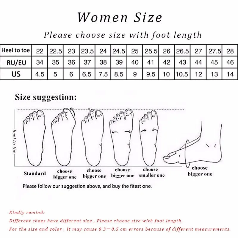 Sonicelife  Women Breathable Summer Platform Shoes Comfortable Bottom Lace Up Nurses Shoes Slip-On Loafers Light Sneakers Zapatos De Mujer