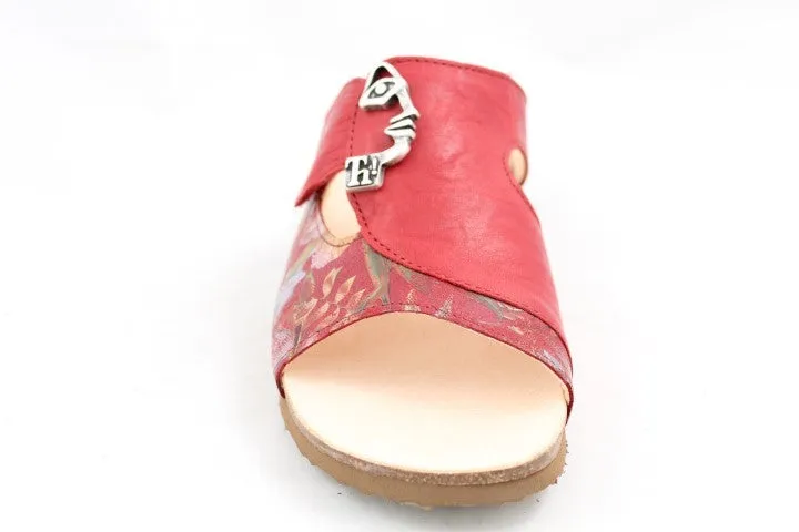 Think! Mizzi Face Cherry Combi 84352-74