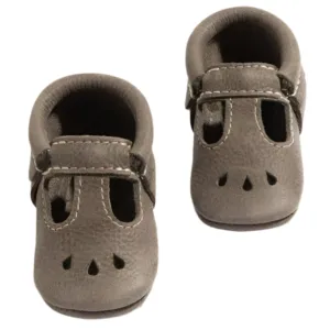Timp Mary Jane Baby Shoe