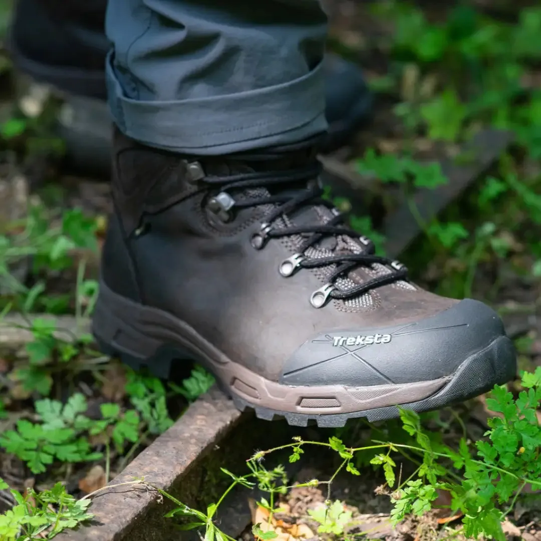 Treksta Heathfield 6" GTX Hunting Boots