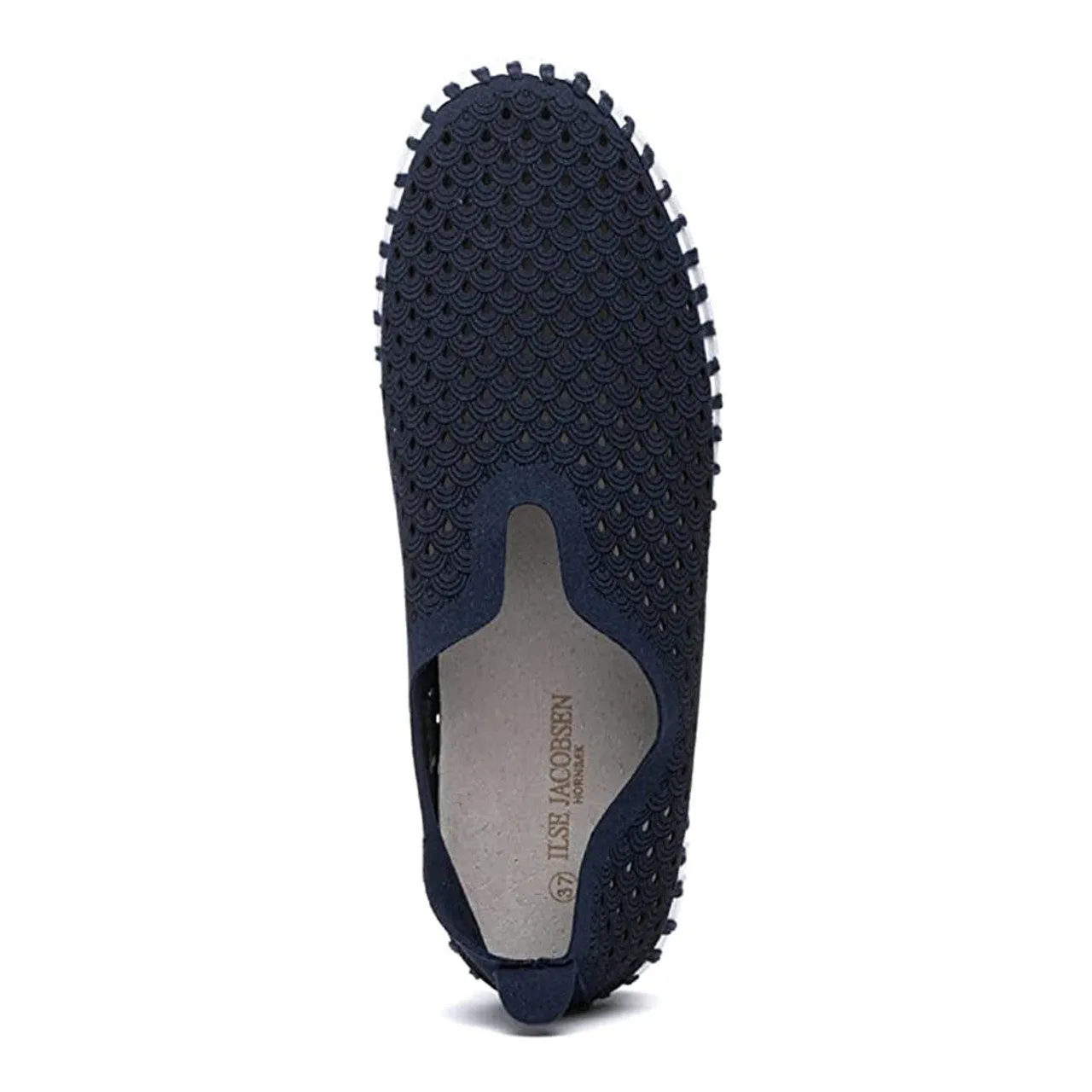 Tulip Platform Shoe - multiple colors