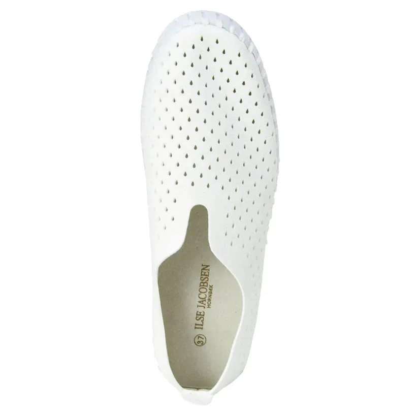 Tulip Platform Shoe - multiple colors