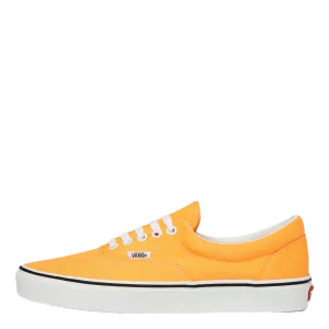 Ua Era Orange