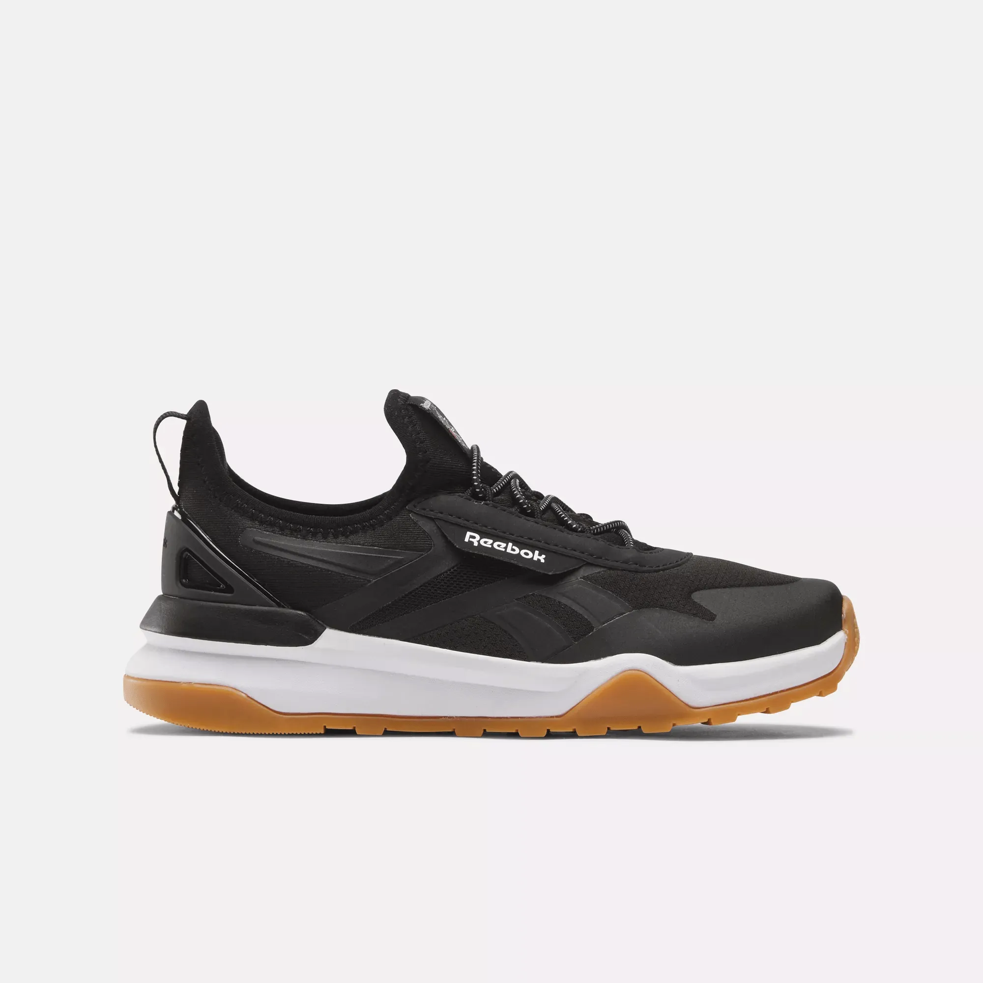 Unisex Classic SO Shoes - Preschool