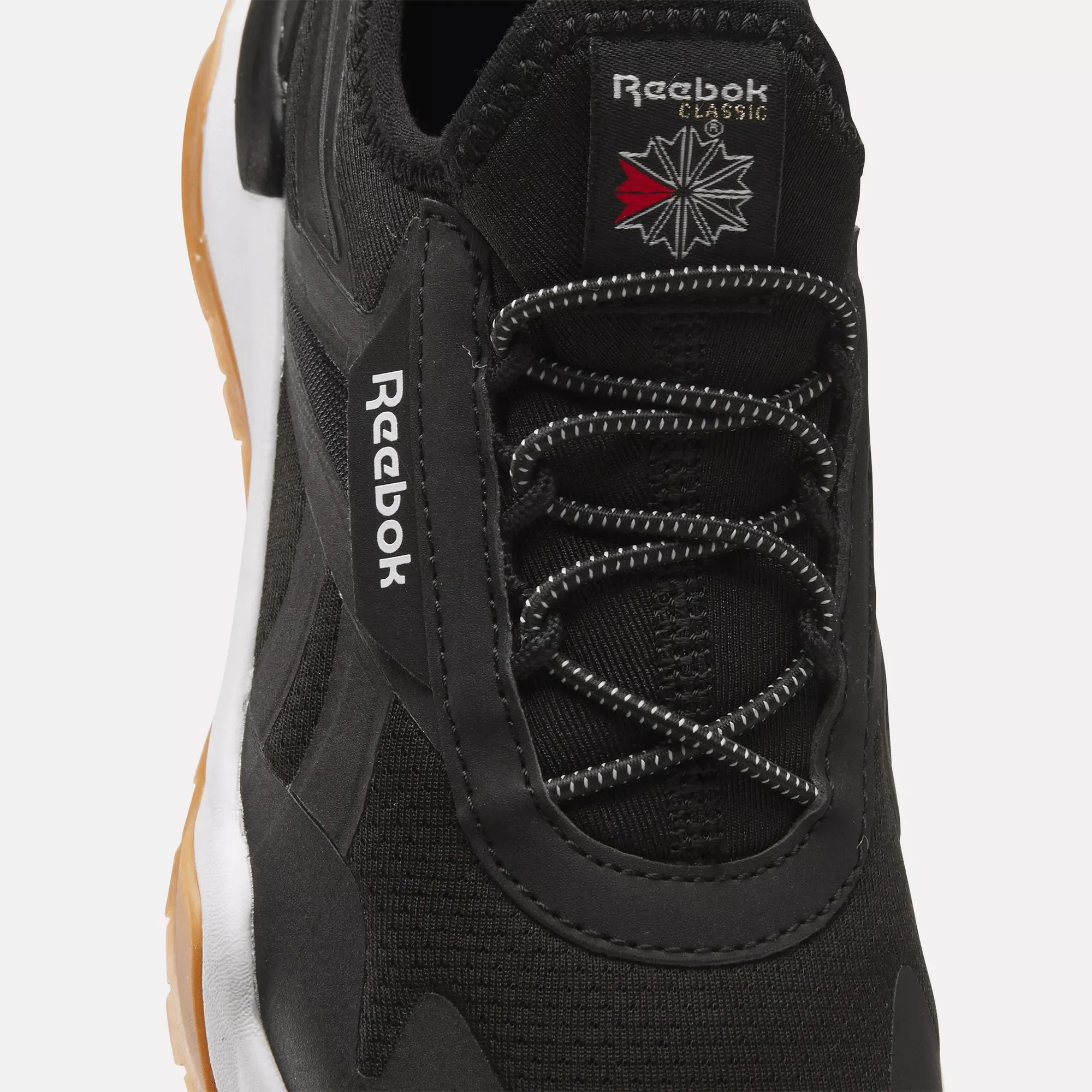 Unisex Classic SO Shoes - Preschool