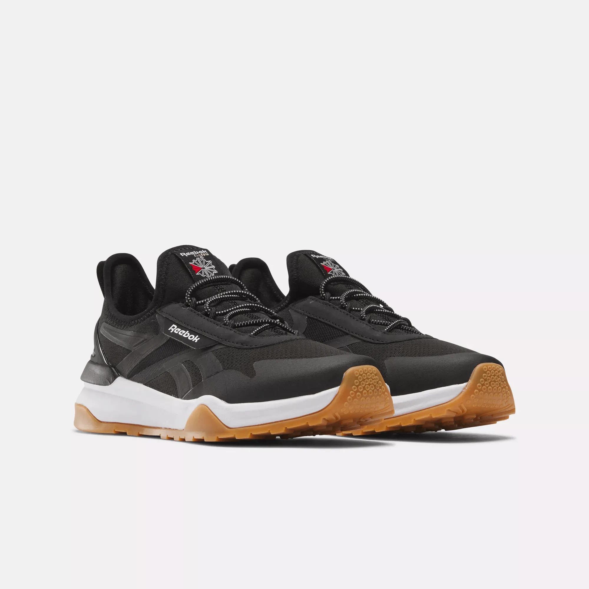 Unisex Classic SO Shoes - Preschool