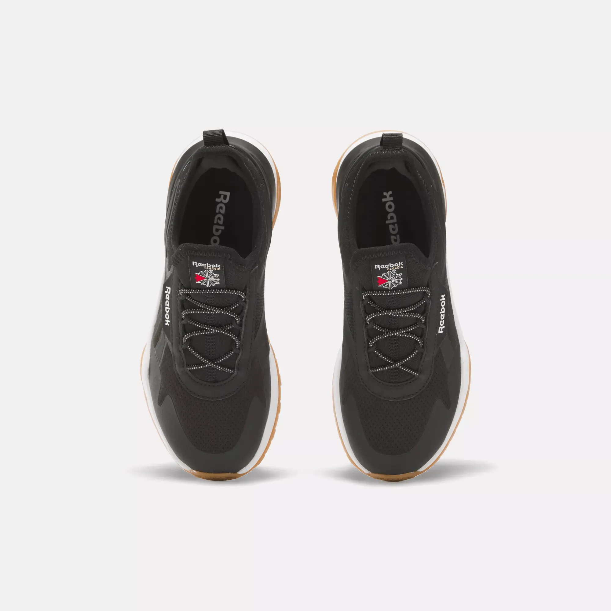 Unisex Classic SO Shoes - Preschool