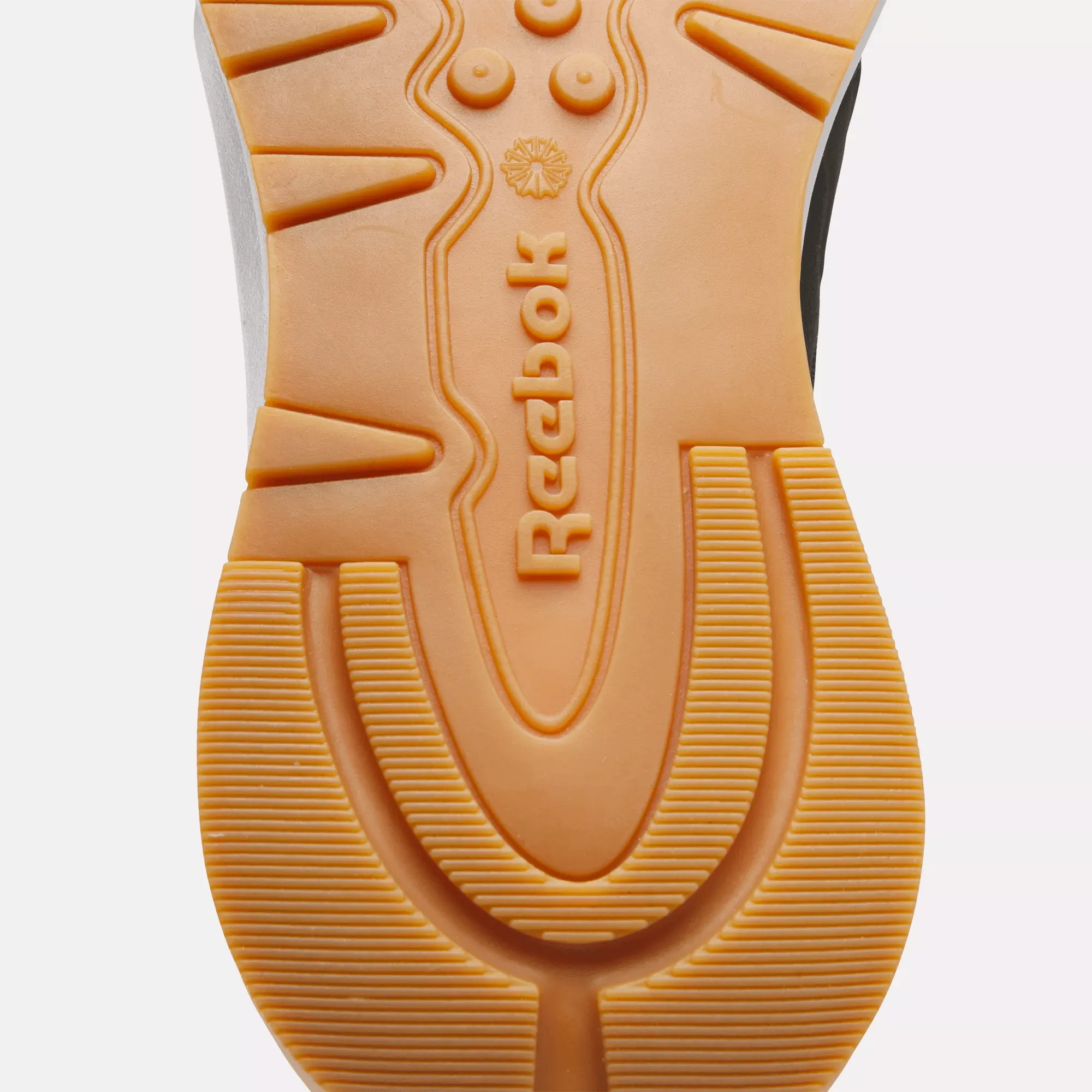 Unisex Classic SO Shoes - Preschool