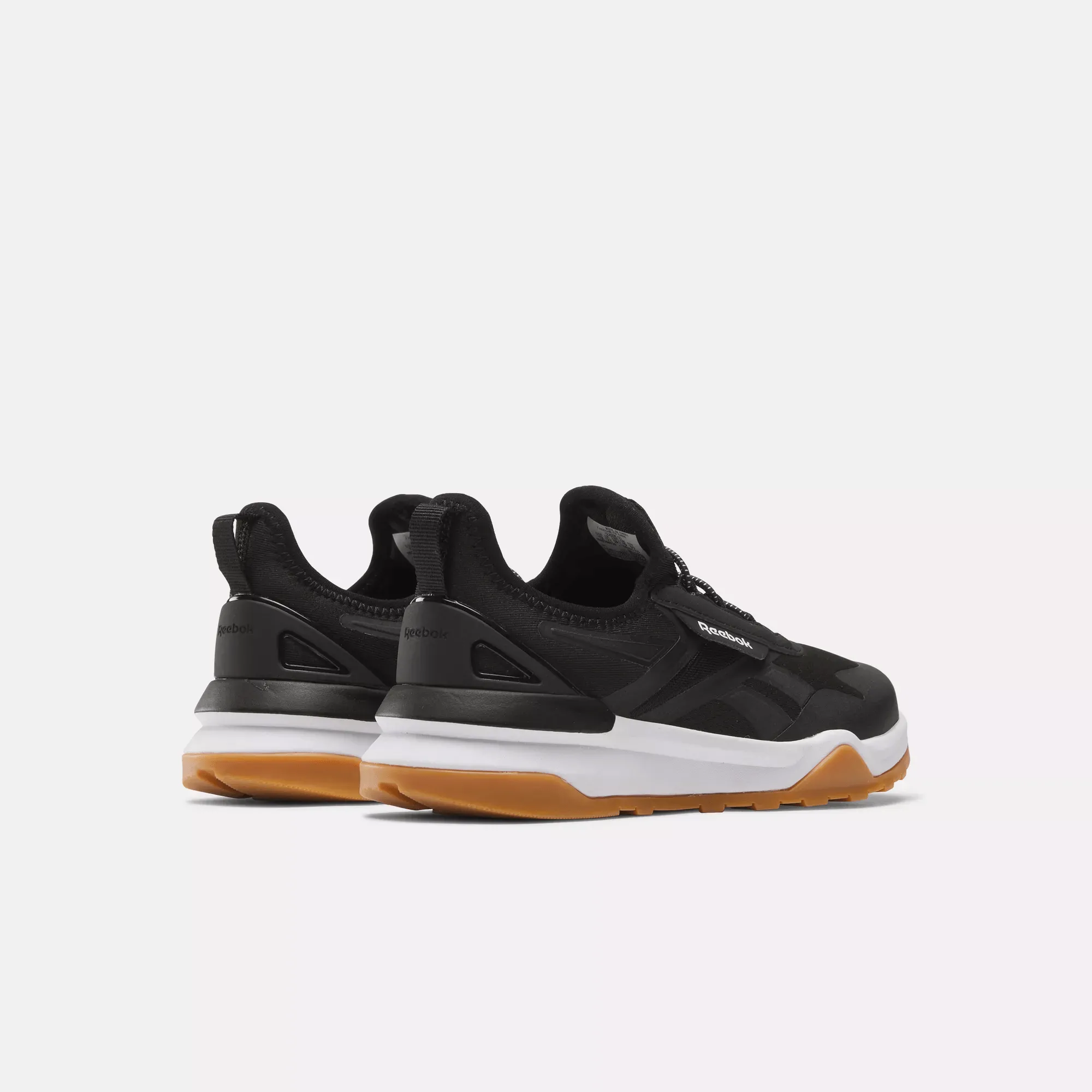 Unisex Classic SO Shoes - Preschool