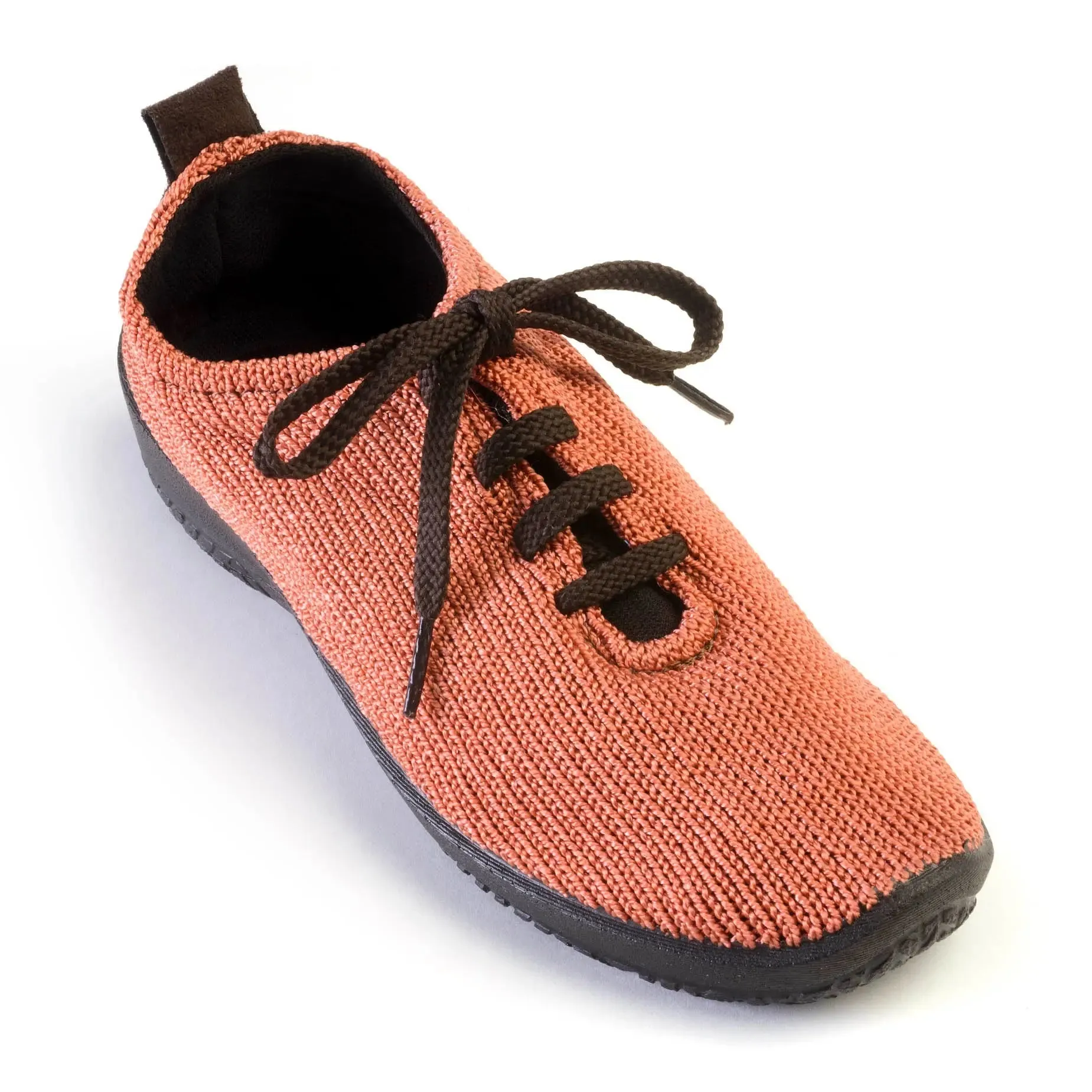 Womens Arcopedico LS  Flexible, Supportive & Perfect for All-Day Comfort
