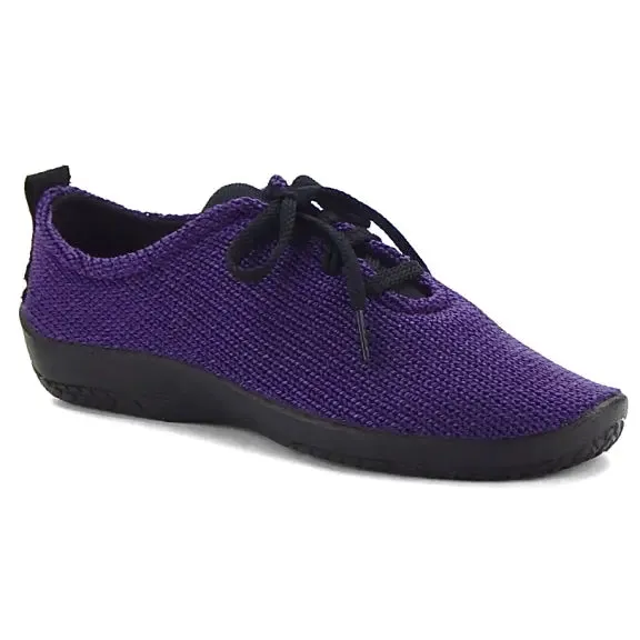 Womens Arcopedico LS  Flexible, Supportive & Perfect for All-Day Comfort