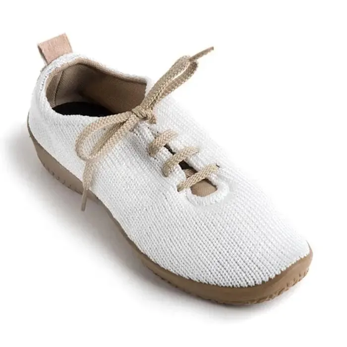 Womens Arcopedico LS  Flexible, Supportive & Perfect for All-Day Comfort