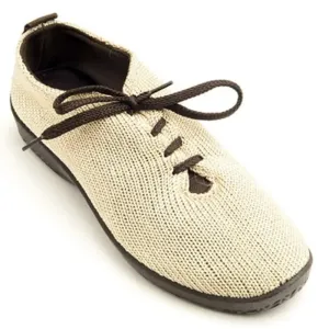 Womens Arcopedico LS  Flexible, Supportive & Perfect for All-Day Comfort