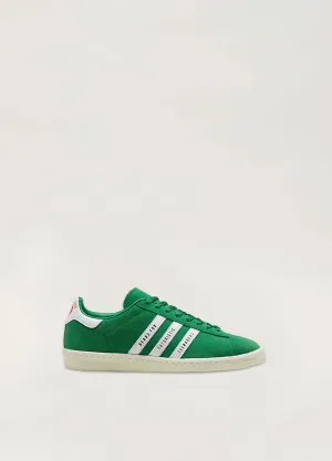 x Human Made Campus Sneakers